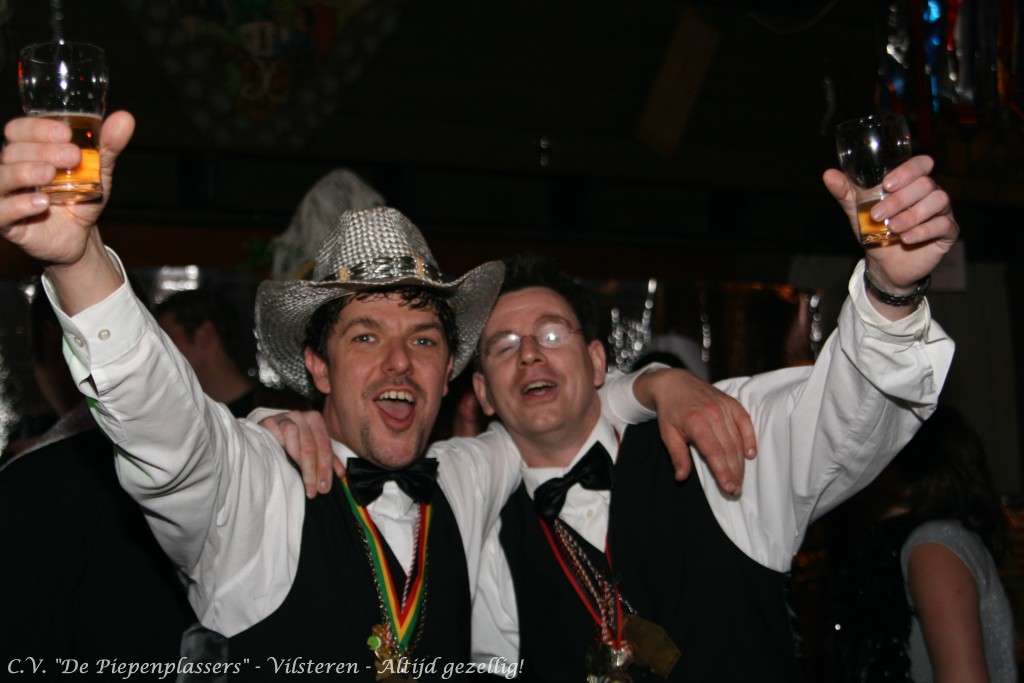 Afbeelding 229 Hoonhorst